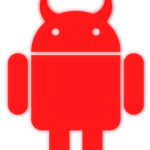 Une nouvelle faille comblée sur l’Android Market web : installation d’applications à distance