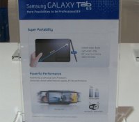 galaxy-tab-89-leak