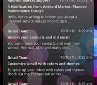 gmail_widget_screenshot