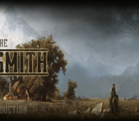 gunsmith-android-zombie-game-3d