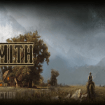 The Gunsmith, un jeu d’action-RPG bientôt sur Android