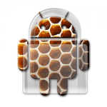 Android Honeycomb : encore loin d’être open-source