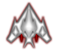 icon-abyss-attack