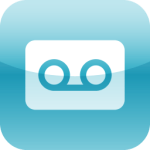 Bouygues Telecom lance son application de « Messagerie vocale visuelle » sur Android