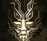 icon-cyberlords