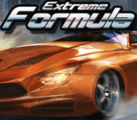 icon-extreme-formula-android