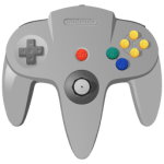 N64oid, le premier émulateur Nintendo 64 sur Android