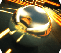 icon-pinball-yeah-android-flipper