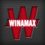 Winamax Poker est maintenant disponible sur Android