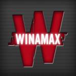 Winamax Poker est maintenant disponible sur Android Winamax Poker est maintenant disponible sur Android