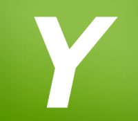 icon-yakaz-android