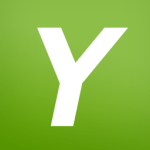 Avec Yakaz, suivez les petites annonces sur Android