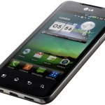 Le LG Optimus 2X sera vendu à partir de 9,90€ chez Bouygues Telecom !