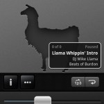 Winamp se met à jour en version 1.0, avec notamment une interface retravaillée Winamp se met à jour en version 1.0, avec notamment une interface retravaillée