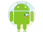 logo-robot-android-bouygues