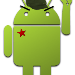 Les développeurs Android s’unissent contre la politique de Google sur le Market
