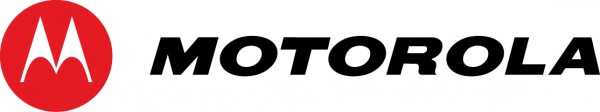 motorola-logo-600×112