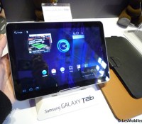 samsung-galaxy-tab-event-1