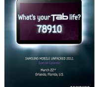 samsunggalaxytab89-teaserlg