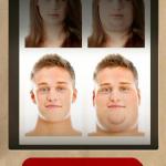 FatBooth disponible sur Android : faites grossir vos amis !