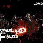 Zombie Fields HD : combattez des morts vivants
