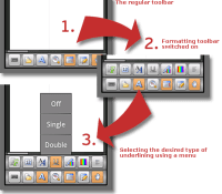 textmaker_composed3_en