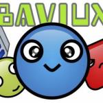 Baviux : un jeu simple mais addictif
