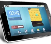 zte-light-tablette-android-7-pouces-L-2