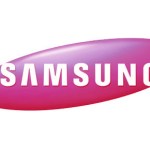 Résultats financiers : Baisse du bénéfice net de Samsung de 30% sur un an