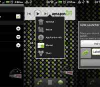 ADWLauncher1