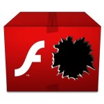 Adobe Flash à nouveau vulnérable à une faille critique