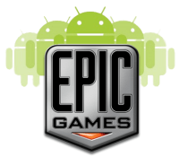 Android-Epic-Games