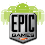 Epic Games tourne le dos à Android