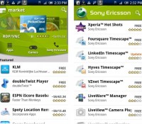 Android-Market-Sony-Ericsson-Channel-490×418