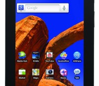 Galaxy_Tab_WiFi_front_610x898