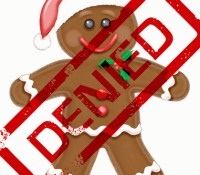 Gingerbread_Man