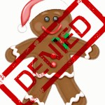 N’est-il pas temps de devenir un « bon » lecteur ? N’est-il pas temps de devenir un « bon » lecteur ?