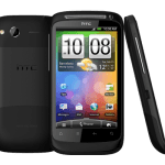 Le HTC Desire S est disponible chez Virgin Mobile et SFR Le HTC Desire S est disponible chez Virgin Mobile et SFR