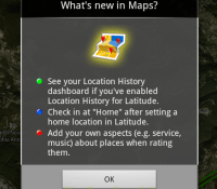 Maps1