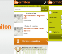 Marmiton1