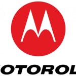 Motorola a vendu 4,1 millions de smartphones et 250 000 Xoom au premier trimestre