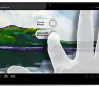 Motorola-Xoom-tablet-copy-550×375