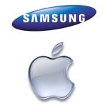 Samsung répond à Apple et prévoit de l’attaquer en retour