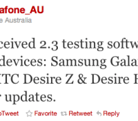 Screen shot 2011-04-19 at 5.55.57 PM