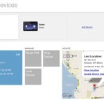 Google Apps pour Android s’enrichit de nouvelles fonctionnalités Google Apps pour Android s’enrichit de nouvelles fonctionnalités