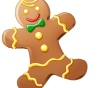 android-gingerbread1