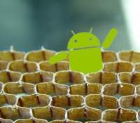 android-honeycomb-12
