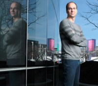 andy-rubin-540×405