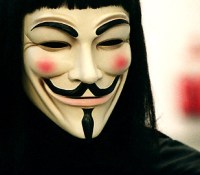 anonymat