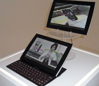 asus_eee_pad_slider_ita